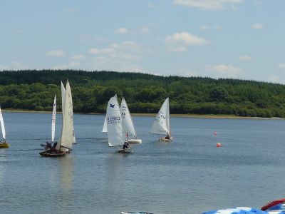 Roadford Lake 2018
CVRDA Roadford Lake July 2018
Keywords: roadford events2018