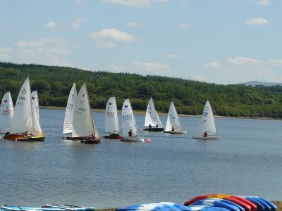 Roadford Lake 2018
CVRDA Roadford Lake July 2018
Keywords: roadford events2018