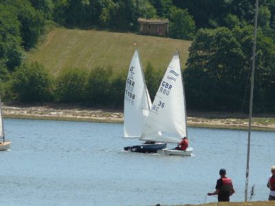 Roadford Lake 2018
CVRDA Roadford Lake July 2018
Keywords: roadford events2018