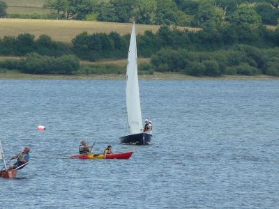 Roadford Lake 2018
CVRDA Roadford Lake July 2018
Keywords: roadford events2018