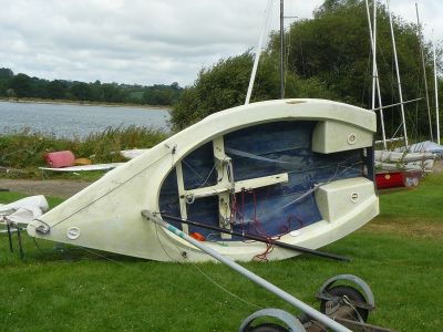 CVRDA Rally at Banbury 2019
CVRDA rally at Banbury Sailing Club July 2019
Keywords: banbury events2019 harrier lost-wing