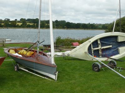CVRDA Rally at Banbury 2019
CVRDA rally at Banbury Sailing Club July 2019
Keywords: banbury events2019 harrier