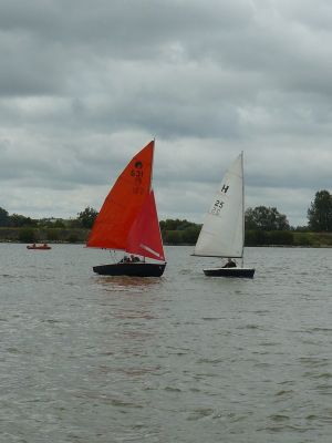 CVRDA Rally at Banbury 2019
CVRDA rally at Banbury Sailing Club July 2019
Keywords: banbury events2019