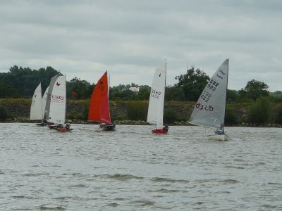 CVRDA Rally at Banbury 2019
CVRDA rally at Banbury Sailing Club July 2019
Keywords: banbury events2019