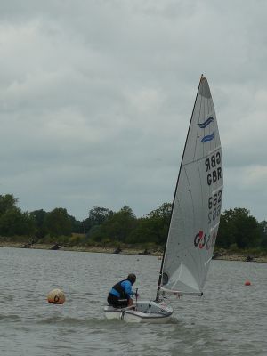 CVRDA Rally at Banbury 2019
CVRDA rally at Banbury Sailing Club July 2019
Keywords: banbury events2019