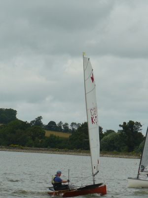 CVRDA Rally at Banbury 2019
CVRDA rally at Banbury Sailing Club July 2019
Keywords: banbury events2019