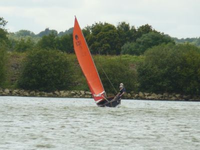 CVRDA Rally at Banbury 2019
CVRDA rally at Banbury Sailing Club July 2019
Keywords: banbury events2019