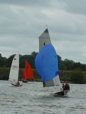 CVRDA Rally at Banbury 2019
CVRDA rally at Banbury Sailing Club July 2019
Keywords: banbury events2019