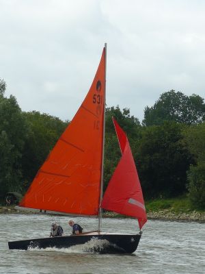 CVRDA Rally at Banbury 2019
CVRDA rally at Banbury Sailing Club July 2019
Keywords: banbury events2019 mirror-16