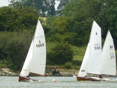 CVRDA Rally at Banbury 2019
CVRDA rally at Banbury Sailing Club July 2019
Keywords: banbury events2019