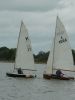 banbury_19_155.jpg
