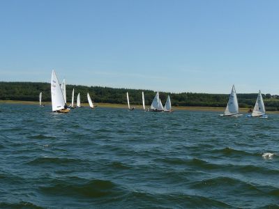 Race 1 CVRDA 20th Anniversary National Rally at Roadford Lake 2019
Race 1 Saturday. CVRDA 20th anniversary national rally at Roadford Lake 2019
Keywords: nationals events2019 roadford