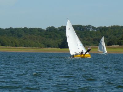 Race 1 CVRDA 20th Anniversary National Rally at Roadford Lake 2019
Race 1 Saturday. CVRDA 20th anniversary national rally at Roadford Lake 2019
Keywords: nationals events2019 roadford