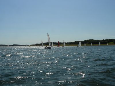 Race 1 CVRDA 20th Anniversary National Rally at Roadford Lake 2019
Race 1 Saturday. CVRDA 20th anniversary national rally at Roadford Lake 2019
Keywords: nationals events2019 roadford