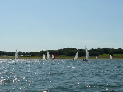 Race 1 CVRDA 20th Anniversary National Rally at Roadford Lake 2019
Race 1 Saturday. CVRDA 20th anniversary national rally at Roadford Lake 2019
Keywords: nationals events2019 roadford