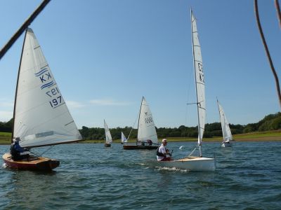 Race 1 CVRDA 20th Anniversary National Rally at Roadford Lake 2019
Race 1 Saturday. CVRDA 20th anniversary national rally at Roadford Lake 2019
Keywords: nationals events2019 roadford