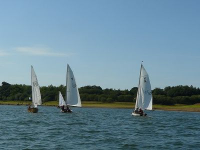 Race 1 CVRDA 20th Anniversary National Rally at Roadford Lake 2019
Race 1 Saturday. CVRDA 20th anniversary national rally at Roadford Lake 2019
Keywords: nationals events2019 roadford