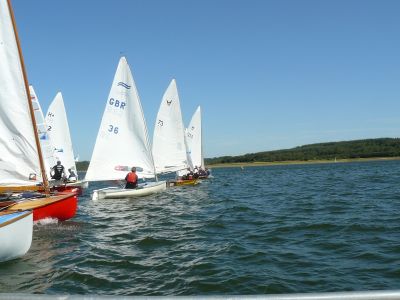 Race 2 Saturday. CVRDA 20th Anniversary National Rally at Roadford Lake 2019
Race 2 Saturday. CVRDA 20th anniversary national rally at Roadford Lake 2019
Keywords: nationals events2019 roadford