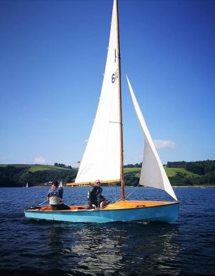 CVRDA Nationals at Clywedog 2021
CVRDA National Rally at Clywedog August 2021
Keywords: clywedog nationals events2021