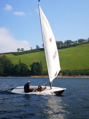 CVRDA Nationals at Clywedog 2021
CVRDA National Rally at Clywedog August 2021
Keywords: clywedog nationals events2021
