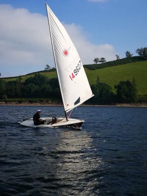 CVRDA Nationals at Clywedog 2021
CVRDA National Rally at Clywedog August 2021
Keywords: clywedog nationals events2021