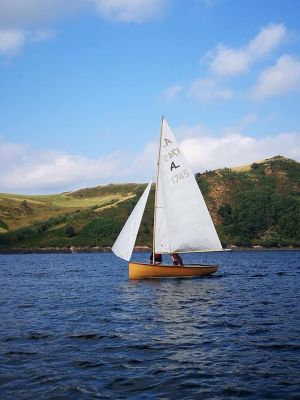 CVRDA Nationals at Clywedog 2021
CVRDA National Rally at Clywedog August 2021
Keywords: clywedog nationals events2021