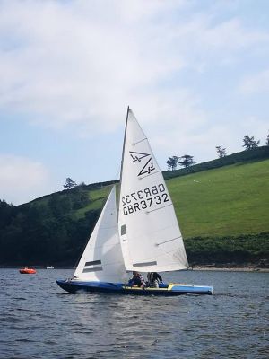 CVRDA Nationals at Clywedog 2021
CVRDA National Rally at Clywedog August 2021
Keywords: clywedog nationals events2021