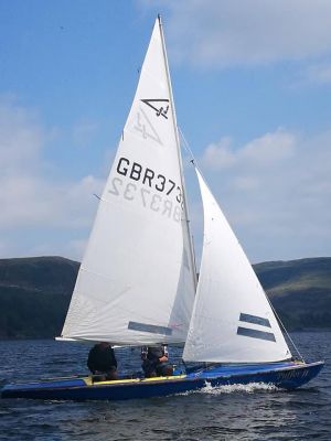 CVRDA Nationals at Clywedog 2021
CVRDA National Rally at Clywedog August 2021
Keywords: clywedog nationals events2021