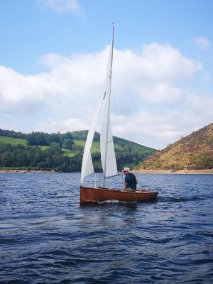 CVRDA Nationals at Clywedog 2021
CVRDA National Rally at Clywedog August 2021
Keywords: clywedog nationals events2021