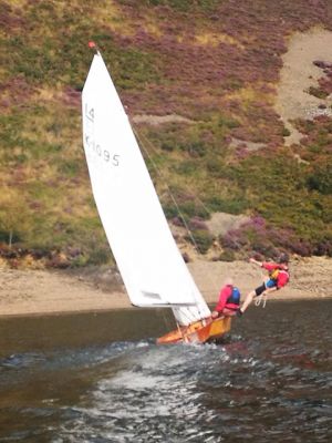 CVRDA Nationals at Clywedog 2021
CVRDA National Rally at Clywedog August 2021
Keywords: clywedog nationals events2021