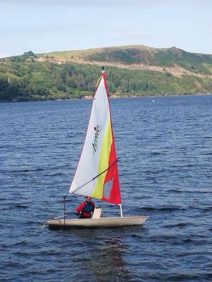 CVRDA Nationals at Clywedog 2021
CVRDA National Rally at Clywedog August 2021
Keywords: clywedog nationals events2021 tonic