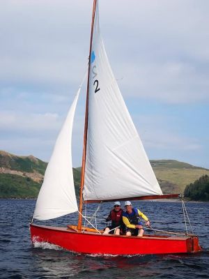 CVRDA Nationals at Clywedog 2021
CVRDA National Rally at Clywedog August 2021
Keywords: clywedog nationals events2021
