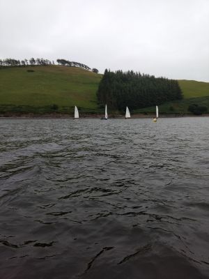 CVRDA Nationals at Clywedog 2021
CVRDA National Rally at Clywedog August 2021
Keywords: clywedog nationals events2021