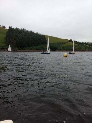CVRDA Nationals at Clywedog 2021
CVRDA National Rally at Clywedog August 2021
Keywords: clywedog nationals events2021
