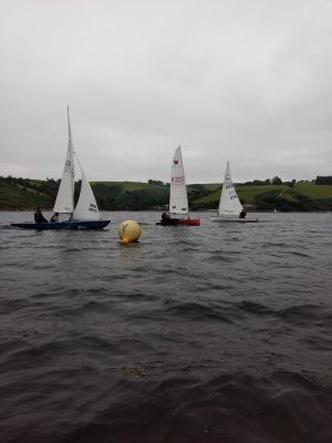 CVRDA Nationals at Clywedog 2021
CVRDA National Rally at Clywedog August 2021
Keywords: clywedog nationals events2021