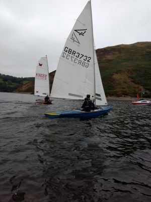 CVRDA Nationals at Clywedog 2021
CVRDA National Rally at Clywedog August 2021
Keywords: clywedog nationals events2021