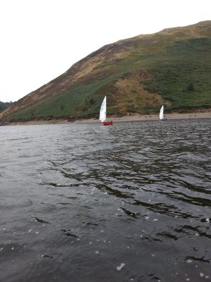 CVRDA Nationals at Clywedog 2021
CVRDA National Rally at Clywedog August 2021
Keywords: clywedog nationals events2021