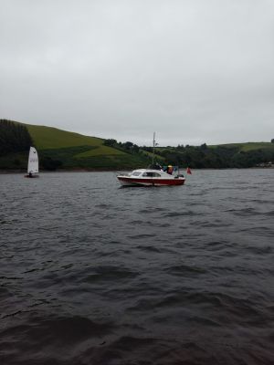 CVRDA Nationals at Clywedog 2021
CVRDA National Rally at Clywedog August 2021
Keywords: clywedog nationals events2021