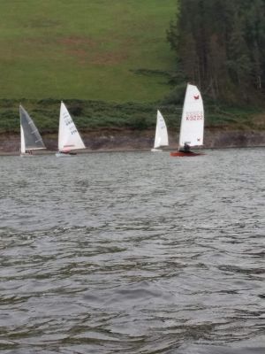 CVRDA Nationals at Clywedog 2021
CVRDA National Rally at Clywedog August 2021
Keywords: clywedog nationals events2021