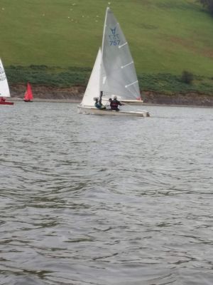 CVRDA Nationals at Clywedog 2021
CVRDA National Rally at Clywedog August 2021
Keywords: clywedog nationals events2021