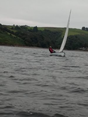 CVRDA Nationals at Clywedog 2021
CVRDA National Rally at Clywedog August 2021
Keywords: clywedog nationals events2021