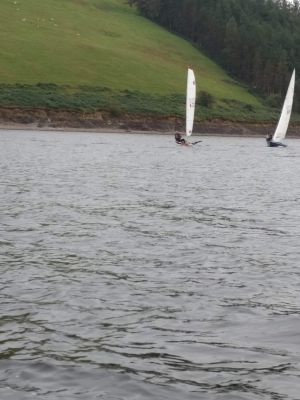 CVRDA Nationals at Clywedog 2021
CVRDA National Rally at Clywedog August 2021
Keywords: clywedog nationals events2021