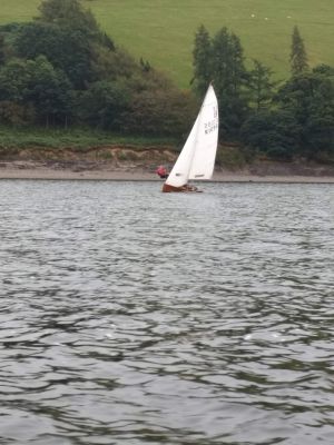 CVRDA Nationals at Clywedog 2021
CVRDA National Rally at Clywedog August 2021
Keywords: clywedog nationals events2021