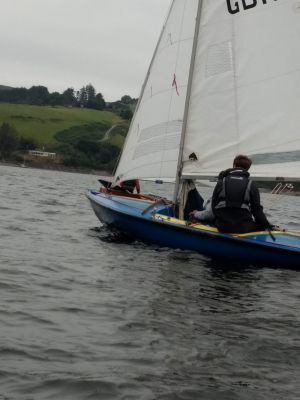 CVRDA Nationals at Clywedog 2021
CVRDA National Rally at Clywedog August 2021
Keywords: clywedog nationals events2021