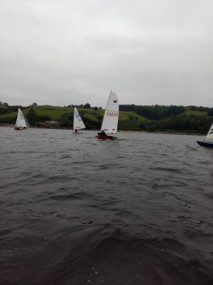 CVRDA Nationals at Clywedog 2021
CVRDA National Rally at Clywedog August 2021
Keywords: clywedog nationals events2021