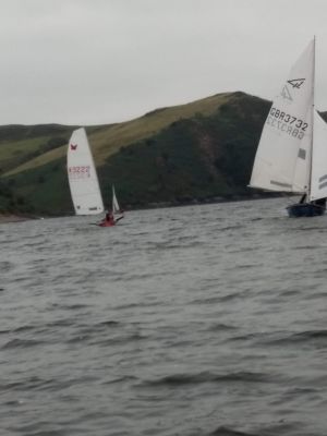 CVRDA Nationals at Clywedog 2021
CVRDA National Rally at Clywedog August 2021
Keywords: clywedog nationals events2021