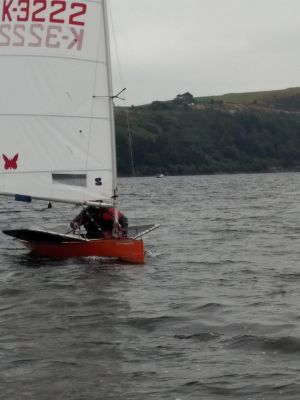 CVRDA Nationals at Clywedog 2021
CVRDA National Rally at Clywedog August 2021
Keywords: clywedog nationals events2021