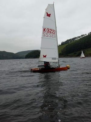 CVRDA Nationals at Clywedog 2021
CVRDA National Rally at Clywedog August 2021
Keywords: clywedog nationals events2021