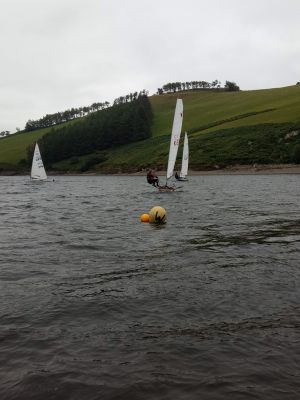 CVRDA Nationals at Clywedog 2021
CVRDA National Rally at Clywedog August 2021
Keywords: clywedog nationals events2021
