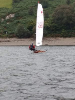 CVRDA Nationals at Clywedog 2021
CVRDA National Rally at Clywedog August 2021
Keywords: clywedog nationals events2021